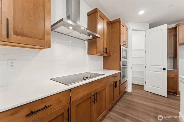 $849,990 | 18023 139th Place East, Unit 18, Puyallup, WA 98374