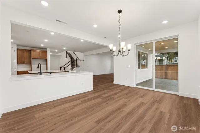 $849,990 | 18023 139th Place East, Unit 18, Puyallup, WA 98374