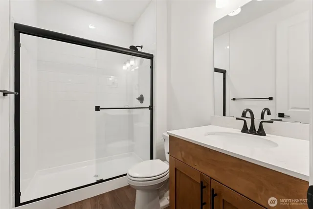 $849,990 | 18023 139th Place East, Unit 18, Puyallup, WA 98374