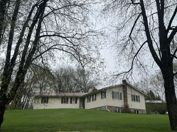 $349,900 | 2114 Jannsen Court, Menomonie, WI 54751