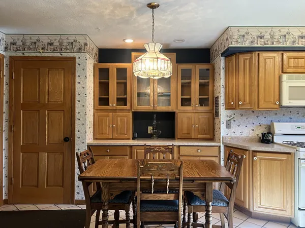 $349,900 | 2114 Jannsen Court, Menomonie, WI 54751