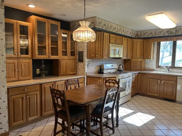 $349,900 | 2114 Jannsen Court, Menomonie, WI 54751