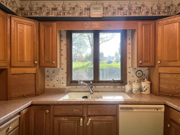 $349,900 | 2114 Jannsen Court, Menomonie, WI 54751