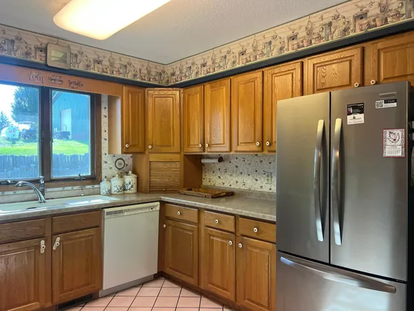 $349,900 | 2114 Jannsen Court, Menomonie, WI 54751