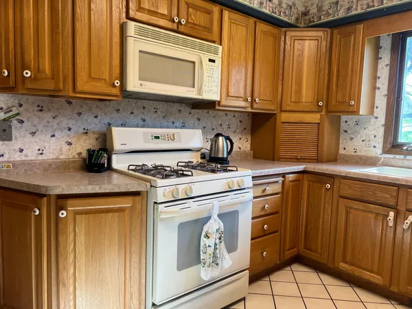 $349,900 | 2114 Jannsen Court, Menomonie, WI 54751