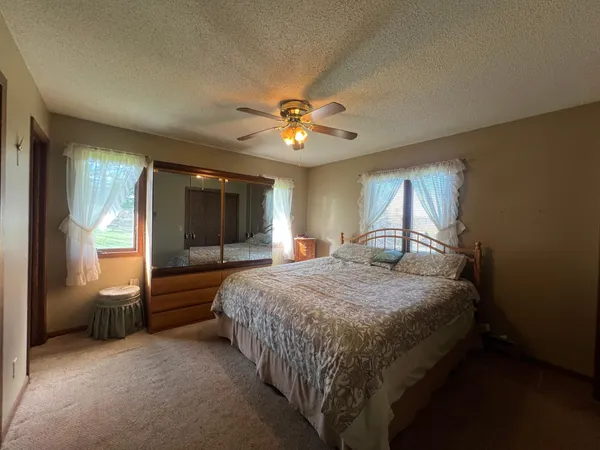 $349,900 | 2114 Jannsen Court, Menomonie, WI 54751