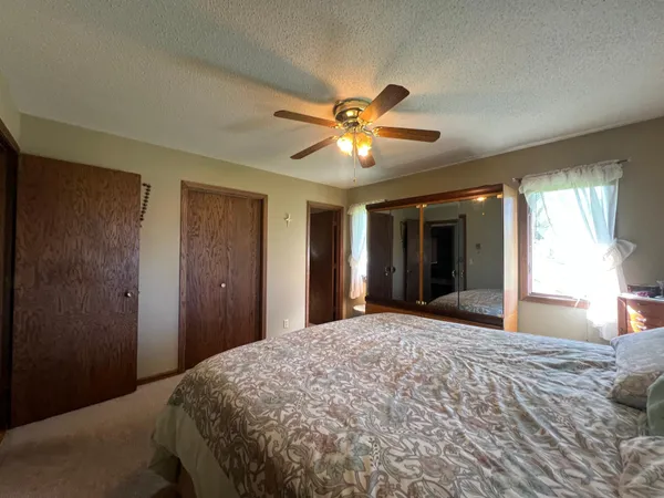$349,900 | 2114 Jannsen Court, Menomonie, WI 54751