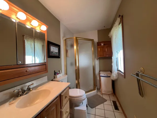 $349,900 | 2114 Jannsen Court, Menomonie, WI 54751
