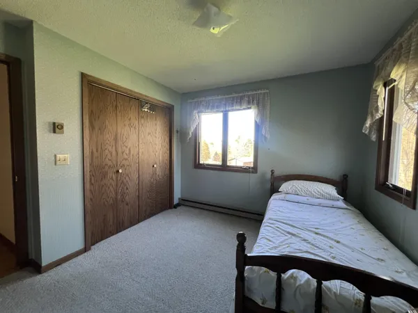 $349,900 | 2114 Jannsen Court, Menomonie, WI 54751