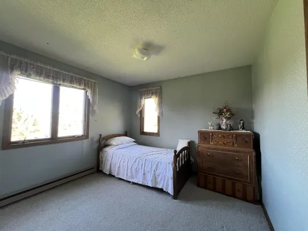 $349,900 | 2114 Jannsen Court, Menomonie, WI 54751