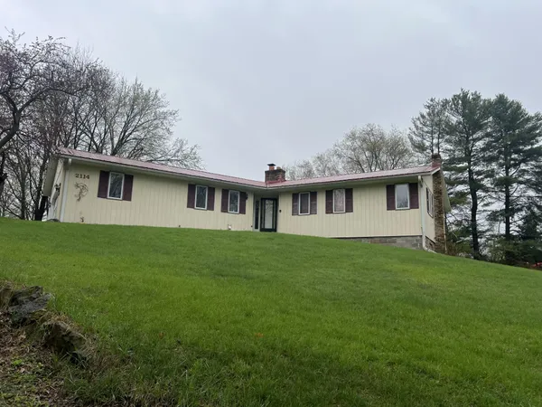 $349,900 | 2114 Jannsen Court, Menomonie, WI 54751