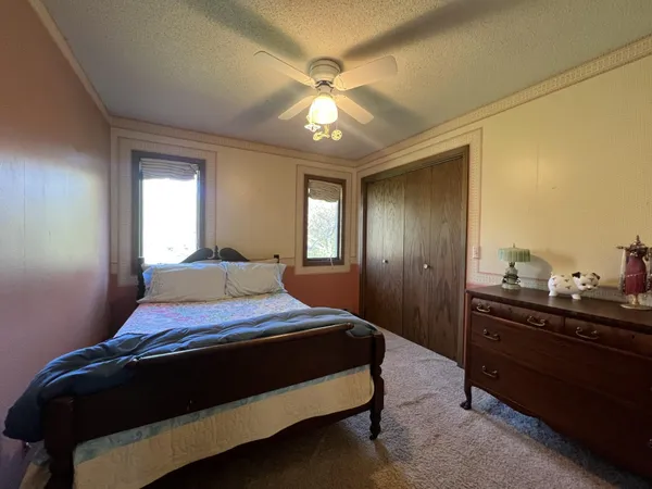 $349,900 | 2114 Jannsen Court, Menomonie, WI 54751