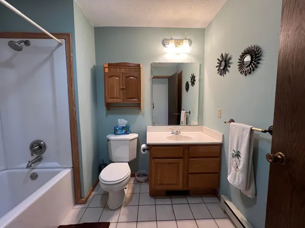 $349,900 | 2114 Jannsen Court, Menomonie, WI 54751