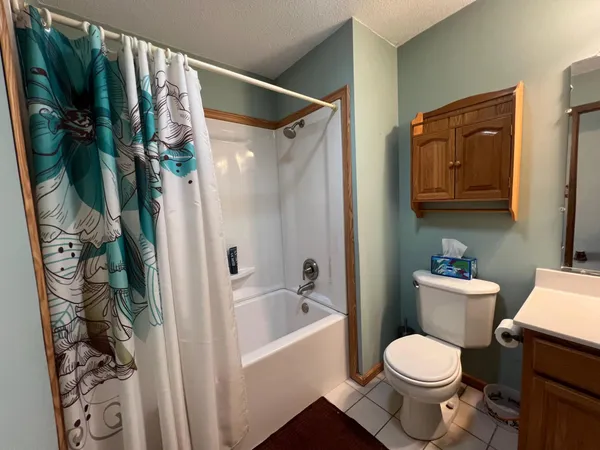 $349,900 | 2114 Jannsen Court, Menomonie, WI 54751