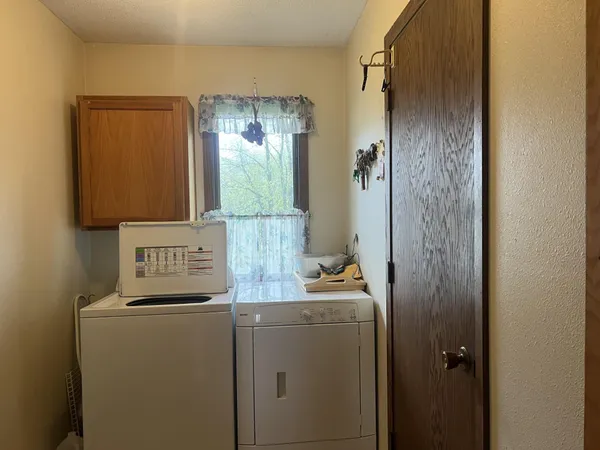 $349,900 | 2114 Jannsen Court, Menomonie, WI 54751