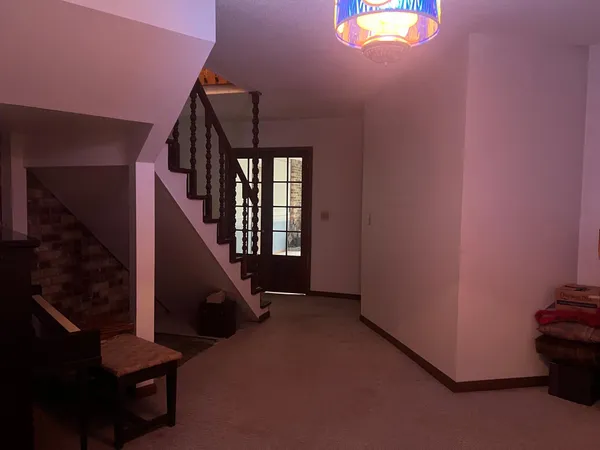 $349,900 | 2114 Jannsen Court, Menomonie, WI 54751