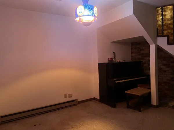 $349,900 | 2114 Jannsen Court, Menomonie, WI 54751