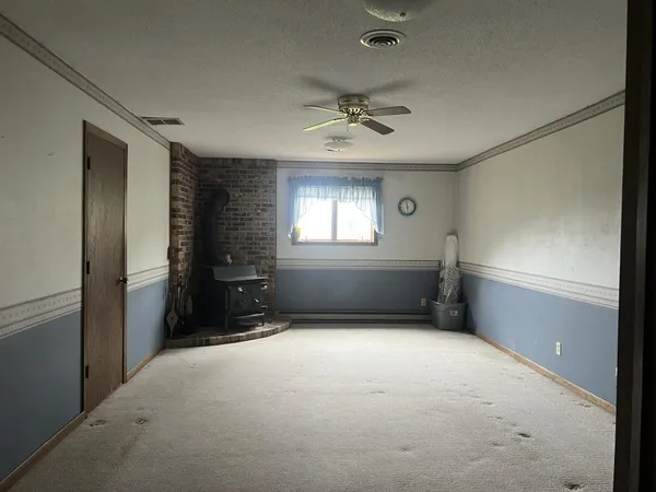 $349,900 | 2114 Jannsen Court, Menomonie, WI 54751