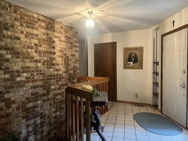 $349,900 | 2114 Jannsen Court, Menomonie, WI 54751