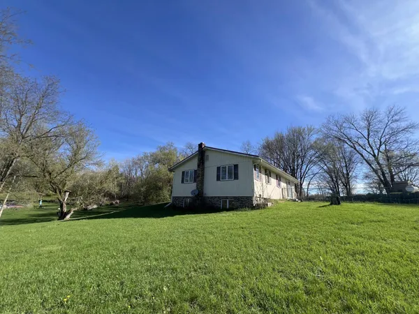 $349,900 | 2114 Jannsen Court, Menomonie, WI 54751