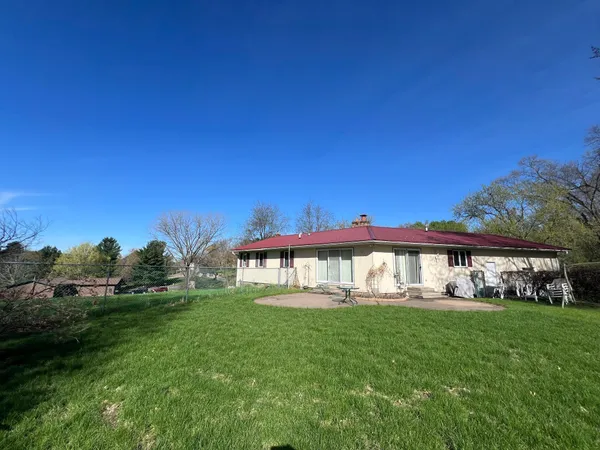 $349,900 | 2114 Jannsen Court, Menomonie, WI 54751