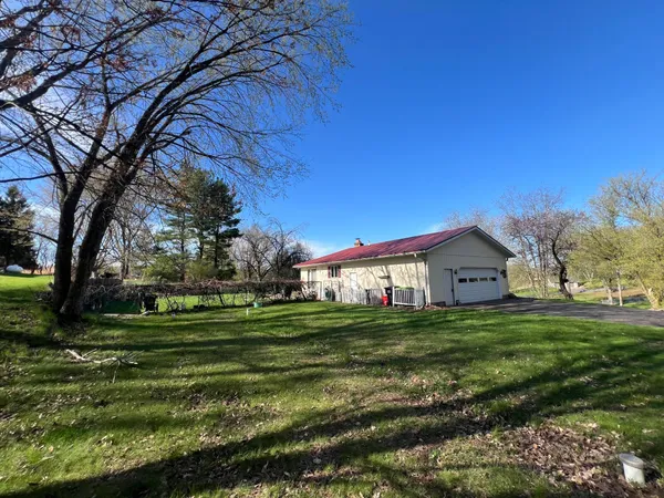$349,900 | 2114 Jannsen Court, Menomonie, WI 54751
