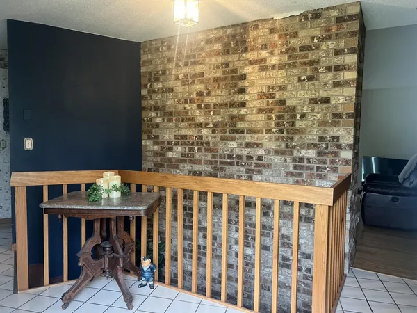 $349,900 | 2114 Jannsen Court, Menomonie, WI 54751