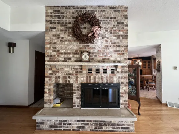 $349,900 | 2114 Jannsen Court, Menomonie, WI 54751