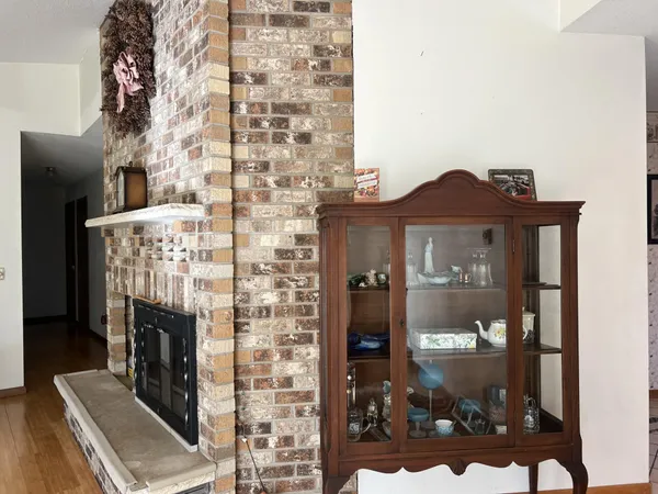 $349,900 | 2114 Jannsen Court, Menomonie, WI 54751