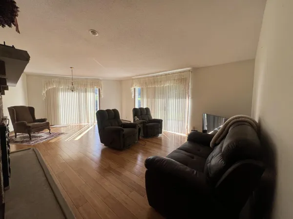 $349,900 | 2114 Jannsen Court, Menomonie, WI 54751