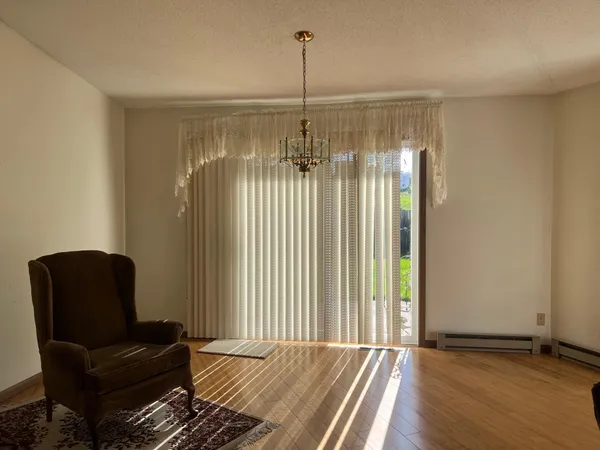 $349,900 | 2114 Jannsen Court, Menomonie, WI 54751