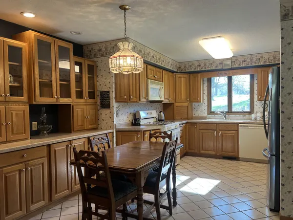 $349,900 | 2114 Jannsen Court, Menomonie, WI 54751