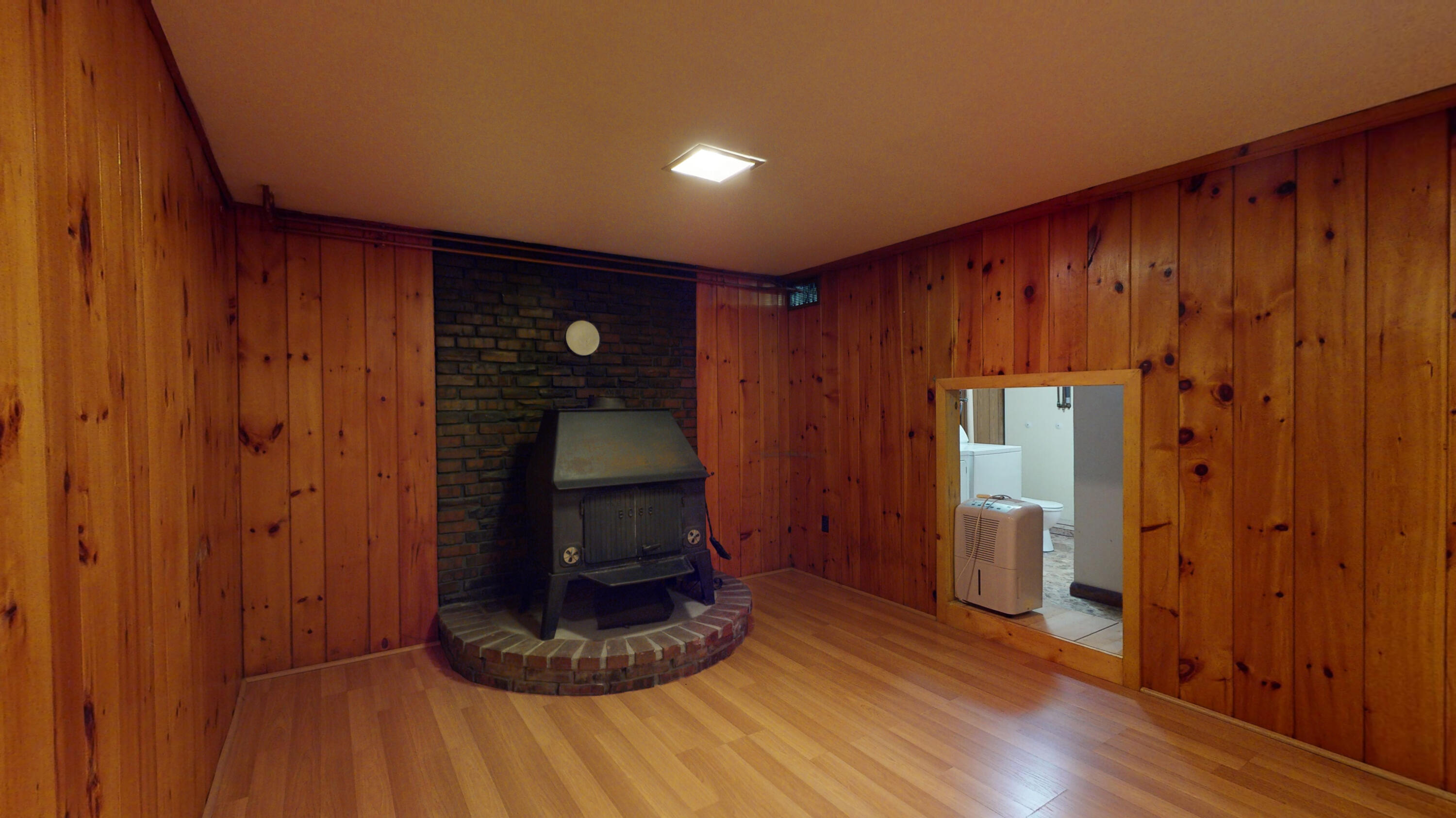 37 Bear Pond Road Turner, ME 04282 - Photo 20 of 51 37-Bear-Pond-Rd-Turner-ME-04282-06292023