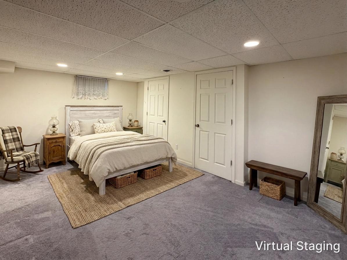 281 Governors Lane, Unit 281 Elgin, IL 60123 - Photo 19 of 21