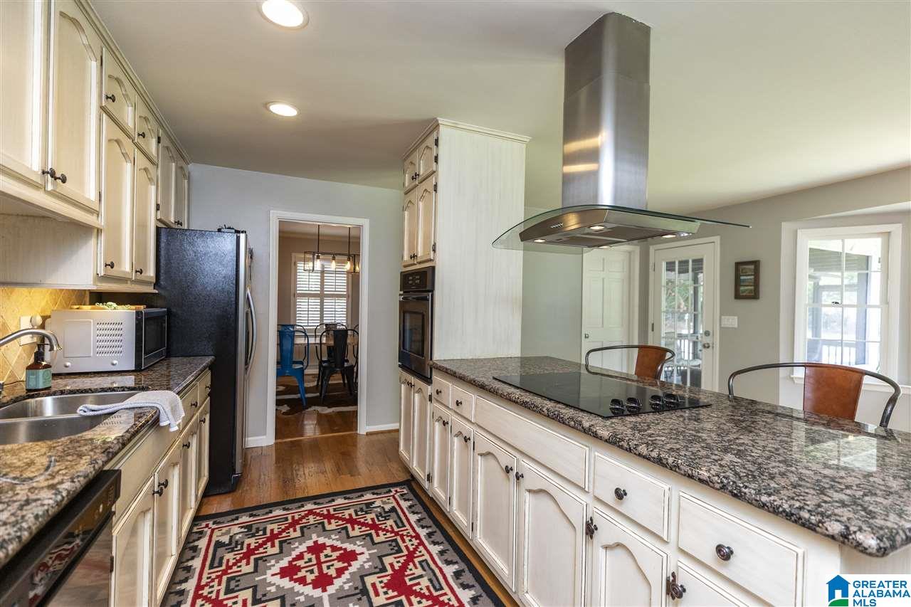 2648 Buckboard Road Birmingham, AL 35244 - Photo 10 of 48 Gallery Image 10