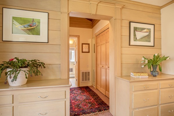 21 Rockwood Road Hingham, MA 02043 - Photo 13 of 27 Gallery Image 13