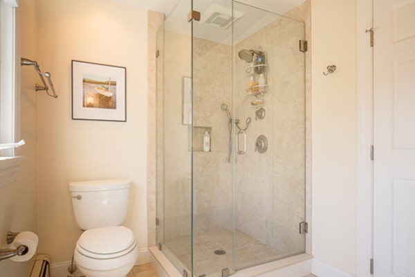 21 Rockwood Road Hingham, MA 02043 - Photo 16 of 27 Gallery Image 16