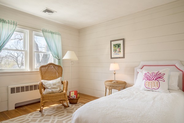 21 Rockwood Road Hingham, MA 02043 - Photo 17 of 27 Gallery Image 17