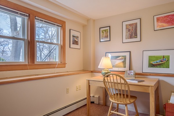 21 Rockwood Road Hingham, MA 02043 - Photo 20 of 27 Gallery Image 20