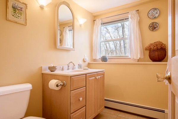 21 Rockwood Road Hingham, MA 02043 - Photo 21 of 27 Gallery Image 21