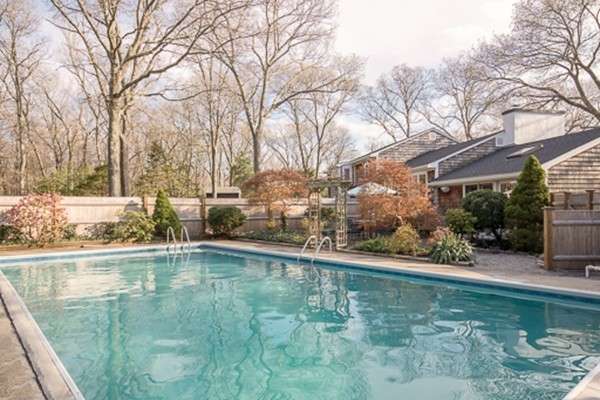 21 Rockwood Road Hingham, MA 02043 - Photo 23 of 27 Gallery Image 23