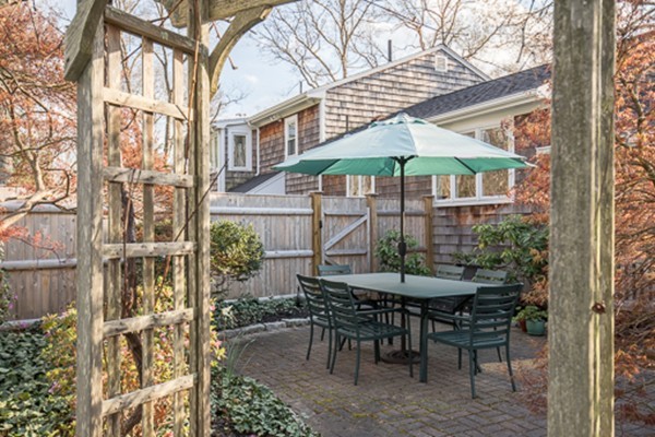 21 Rockwood Road Hingham, MA 02043 - Photo 24 of 27 Gallery Image 24