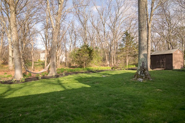 21 Rockwood Road Hingham, MA 02043 - Photo 26 of 27 Gallery Image 26