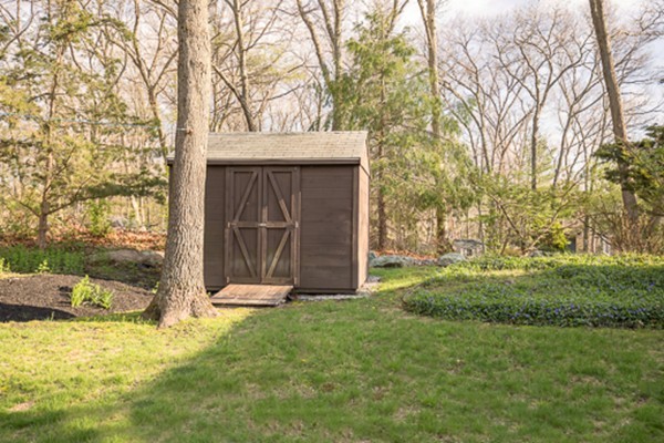 21 Rockwood Road Hingham, MA 02043 - Photo 27 of 27 Gallery Image 27