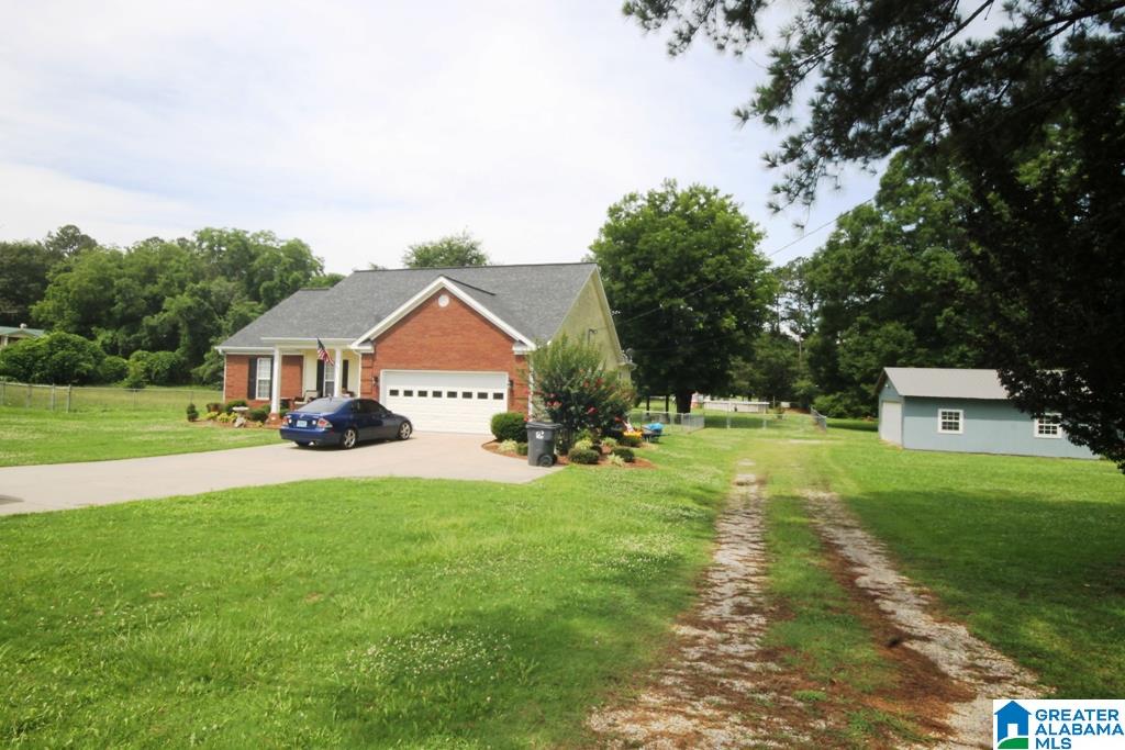 1111 State Farm Road Alexandria, AL 36250 - Photo 34 of 36 Gallery Image 34