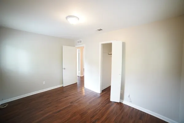 $1,300 | 1329 Blossom Circle, Tallahassee, FL 32305