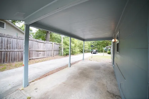$1,300 | 1329 Blossom Circle, Tallahassee, FL 32305