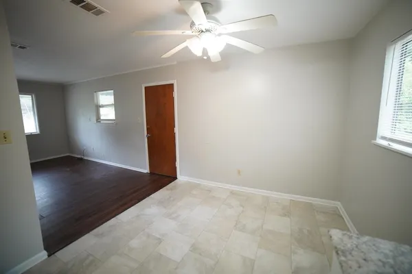 $1,300 | 1329 Blossom Circle, Tallahassee, FL 32305