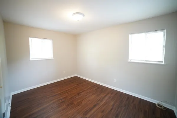 $1,300 | 1329 Blossom Circle, Tallahassee, FL 32305