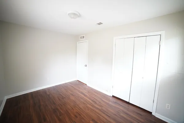 $1,300 | 1329 Blossom Circle, Tallahassee, FL 32305